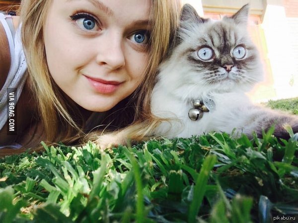 Этот взгляд=)