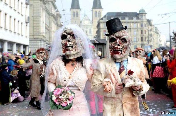 � ���� ��� ����� � ���������