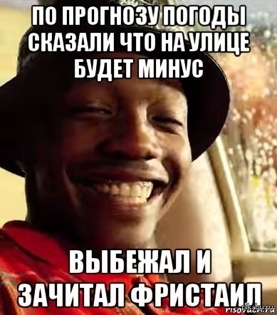 Он такой минус. Какой хозяин такой и кот. Ник для рэпа. Какой хозяин такой. Минус 30 стихотворение.