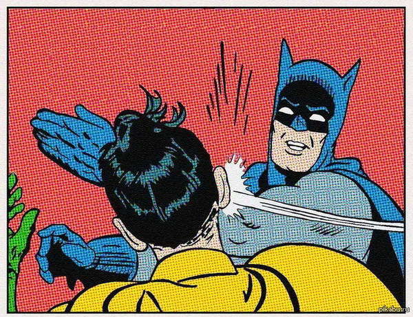 ��� ����� ����������� ����, ���� ��� ������ ������������� ���� ���������.