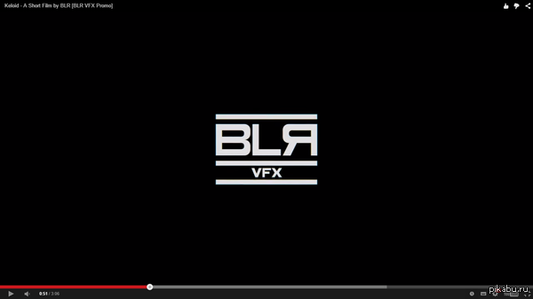 В ответ к посту