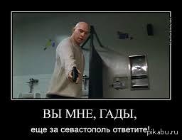 �� ������� ��������� ����� ������ �����-2�