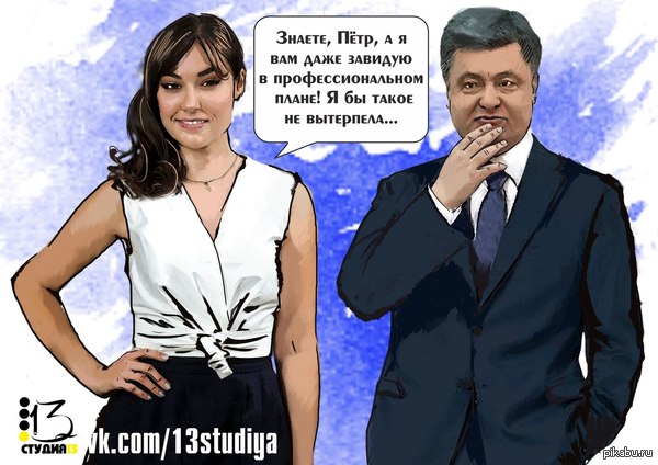 ������� �������