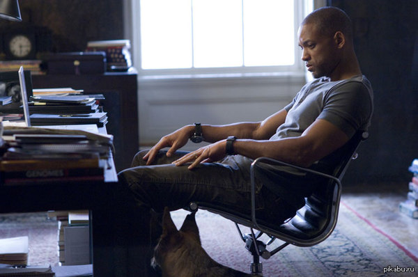 &quot; &quot; -  ...