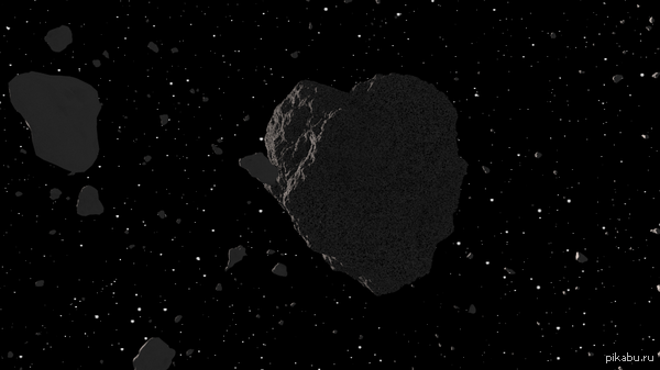 Мое маленькое хобби.