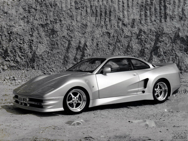  . Lister Storm       ,     ()   512,       , ...   .