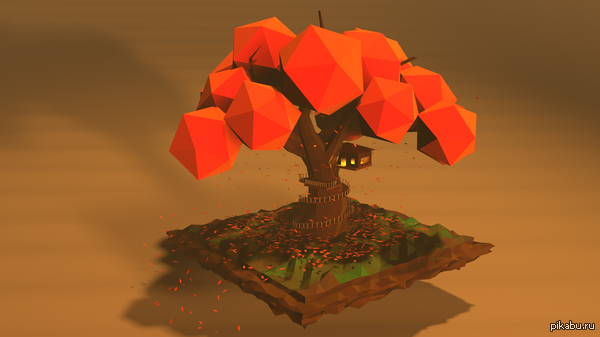 Здесь был некрасивый пост