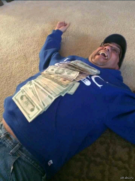 ������� � ���� ��� �� ������������ �������� �� ������� ������ �������