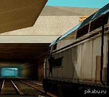 ������� ����� ��� ��������� �����, � � ������ ��������� ������.