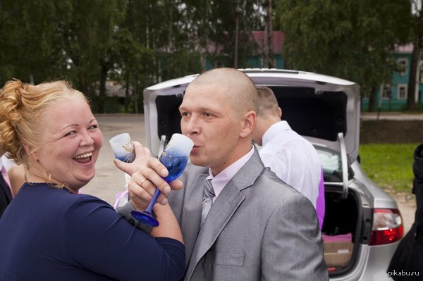 ������� ��������� ��������. �����.