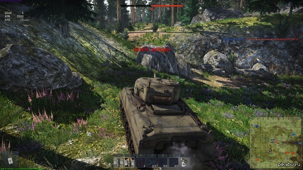 ������ ��������