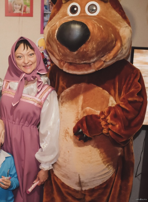 ���� ��� �� ��...