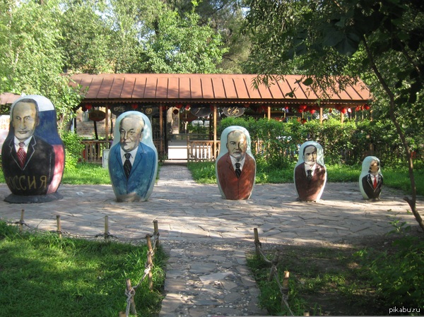 ������ (������ ������, ������� �������). 2011-�.