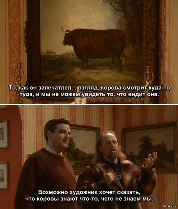 ��� ������� ����� ���������