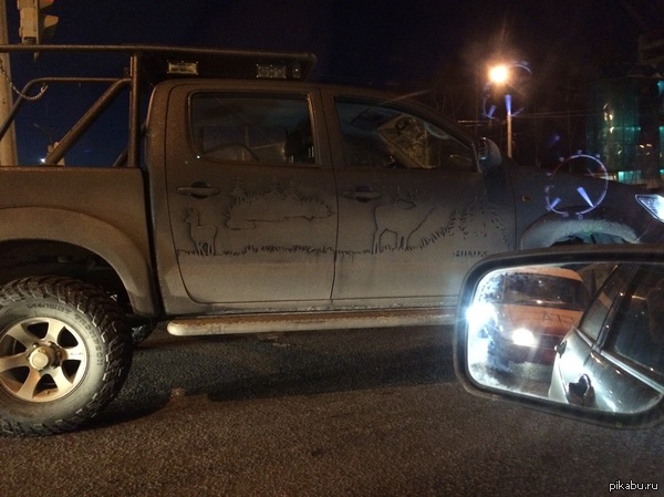 ���-�� ���.