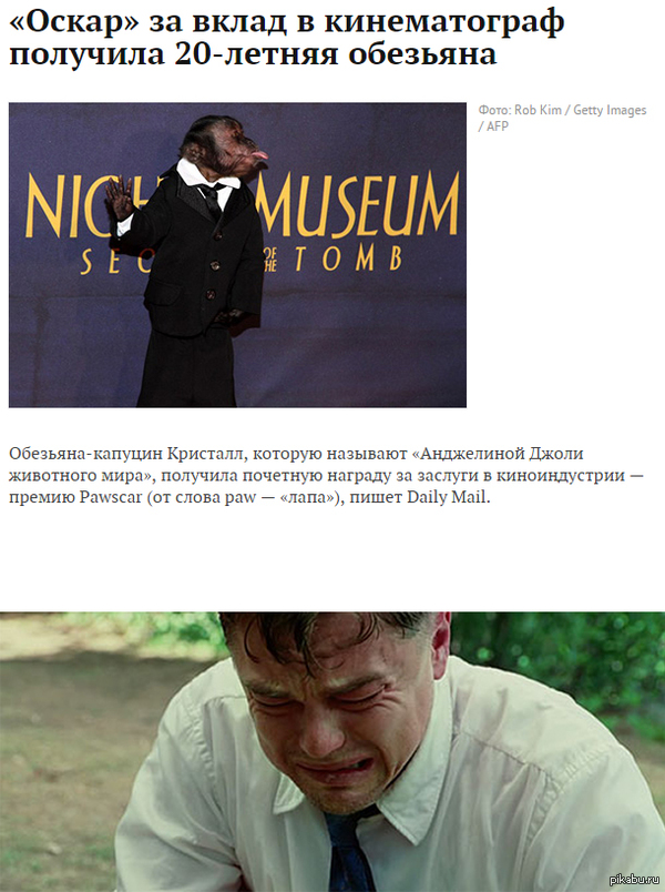 ������ �� ����� � ������������ �������� 20-������ ��������