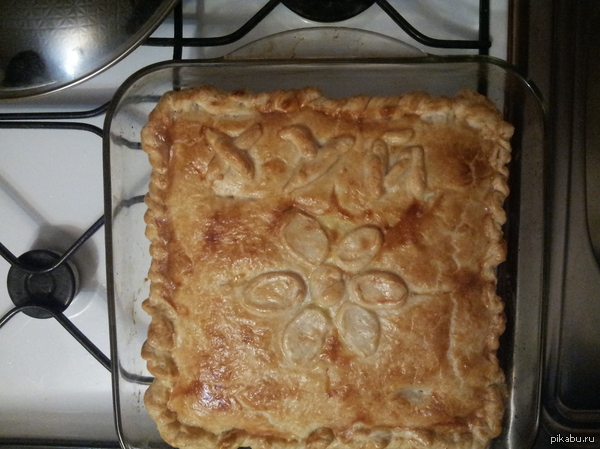 �� ����� ������ ������, ����� ���� �������� �����. ���� ���� �����)