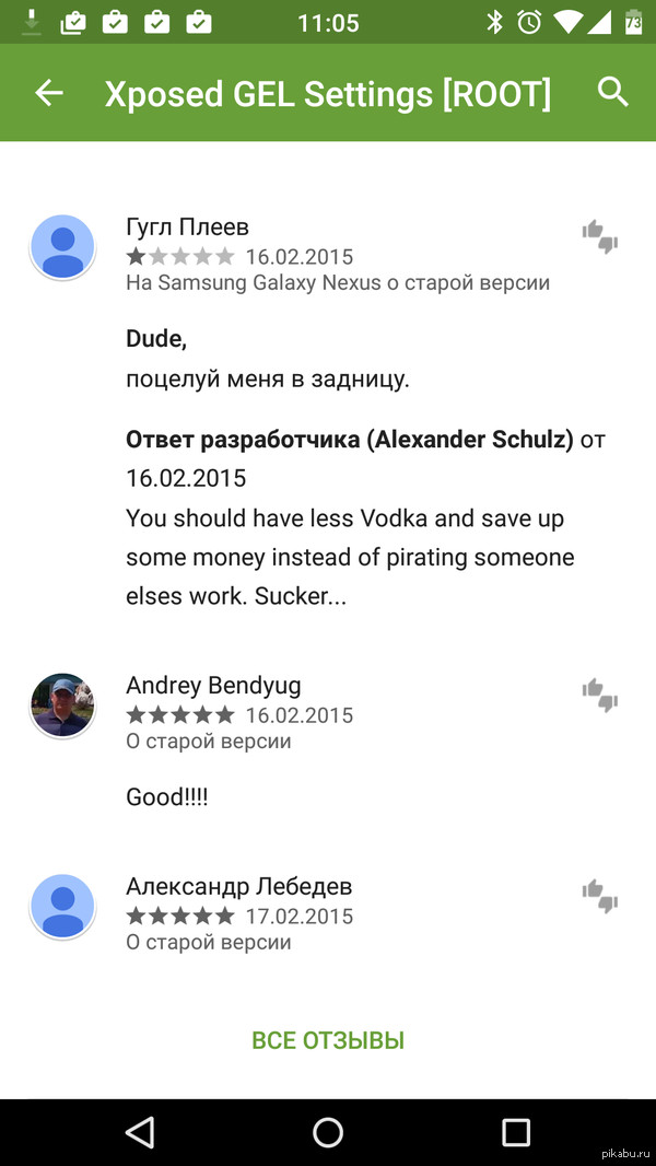 �������� ����� �� ������������