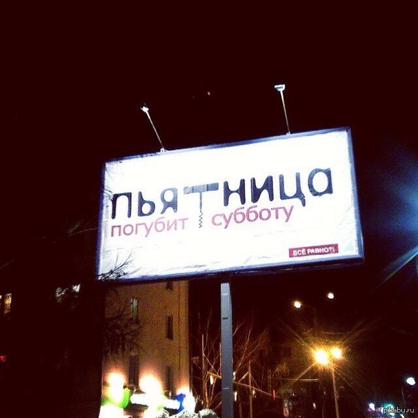 ������� ������� ���� ������� )