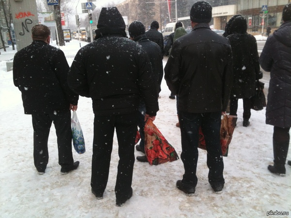 ����� ������� � ���������� ���������� ����������� ��������!