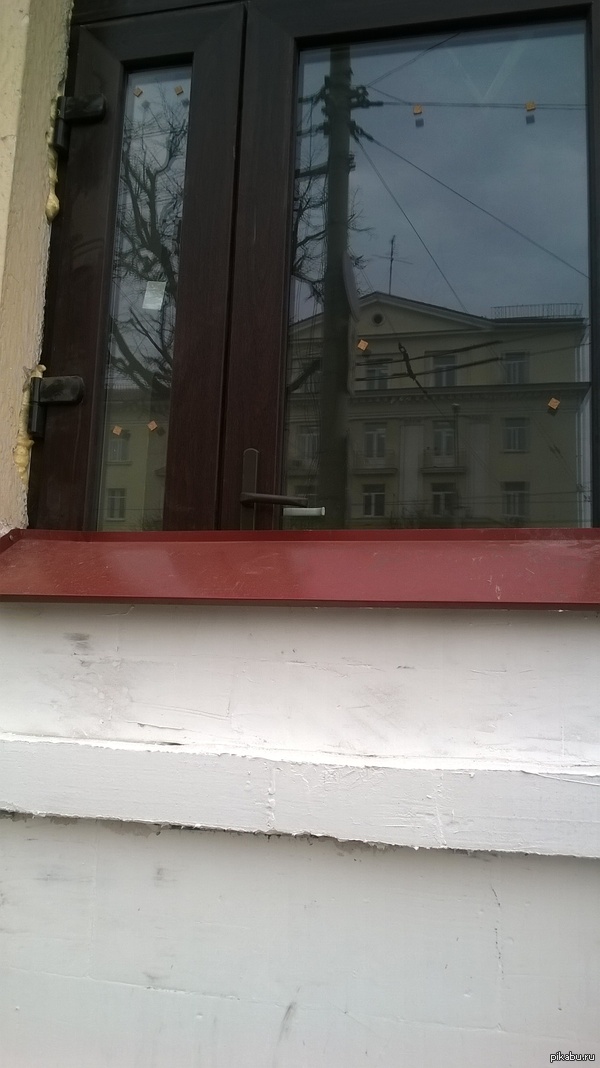 ������ ������� ��� �����.