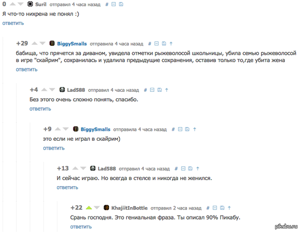 ����� �����������)