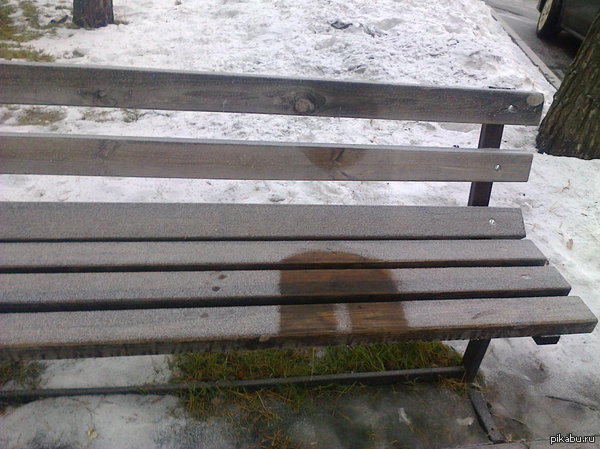 Горячие сибирские девченки.