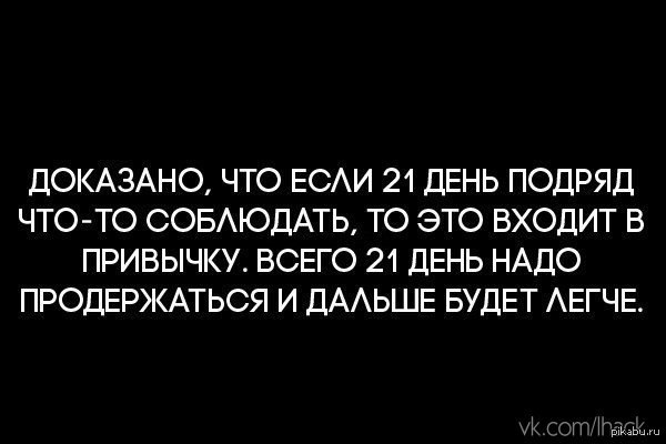 � � �������.