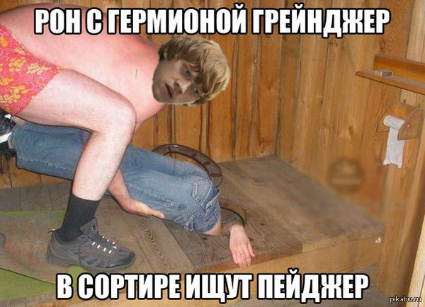 Редкое фото со съемок "Гарри Поттер и узник Азкабана"