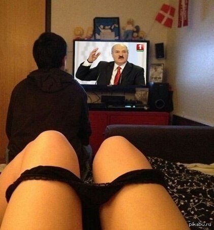 А.Г.....