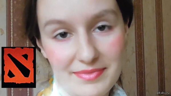 Реклама Скайпа