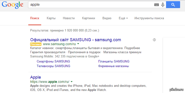 ���� ����������