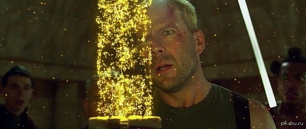 ����� ���������, ��� ����� �� ������������ ���������� ��� ��������� ������� �� ����������� �����.