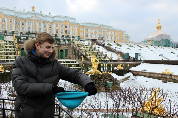 Самсон