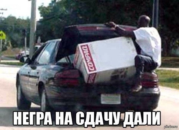 ,  )  