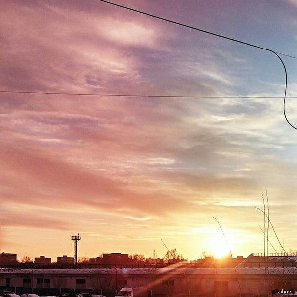 ������ �����