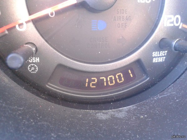 �� ������� ����� �� ����