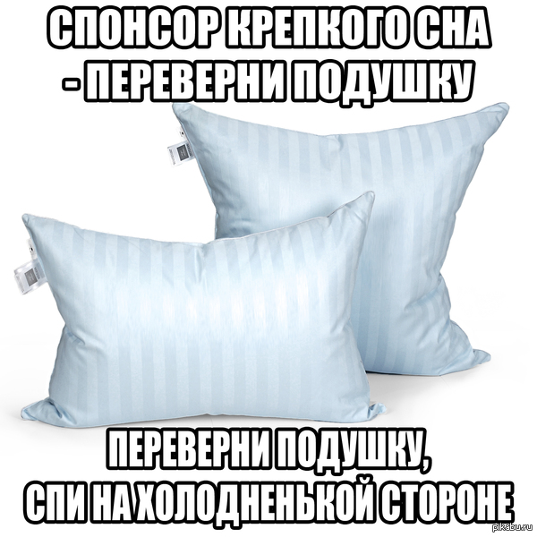              :D