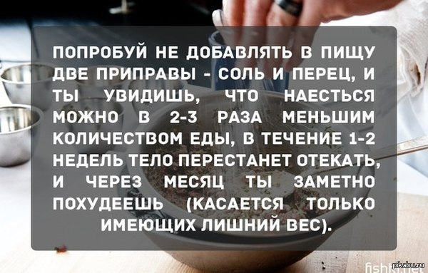 ���������,��������.