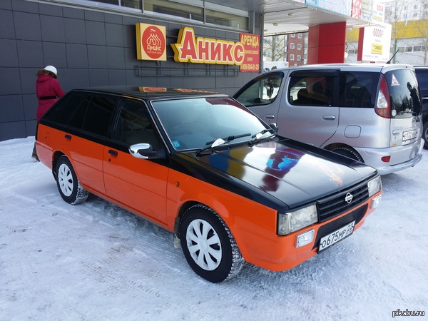 ��������� ���� �� ������ ������