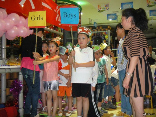 ���� ������� ����� ���� ��������, � �������� � ������� ���������� ��� ��������� ��� �������