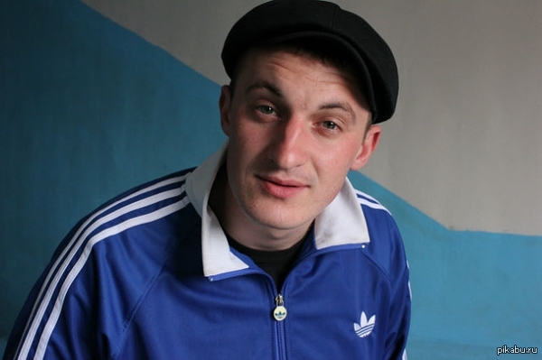 ������� ��������