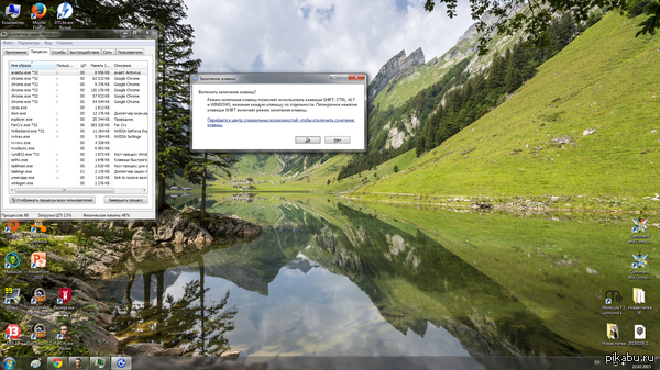 ������� �� ����� ���������� ���� �������� ����������)