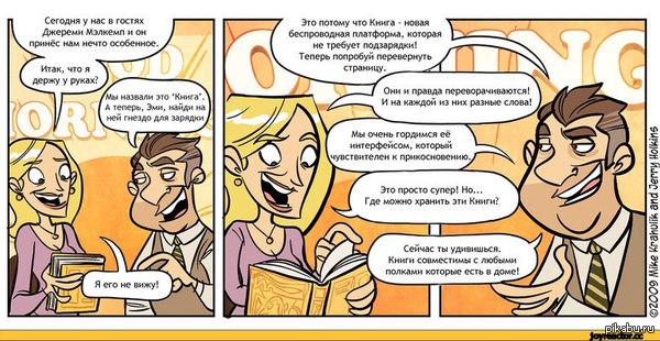 ���������!!