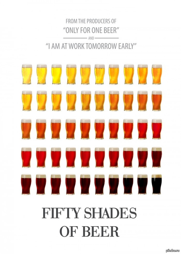 50 �������� ����