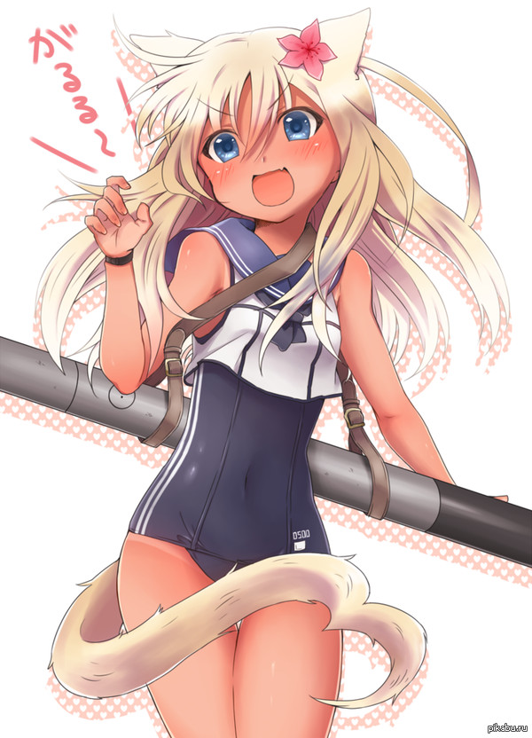 KanColle
