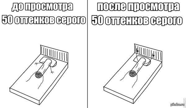         ,   ,        "50  "   :D