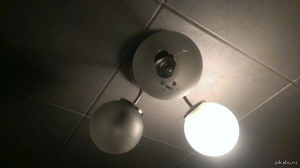 ������� ����