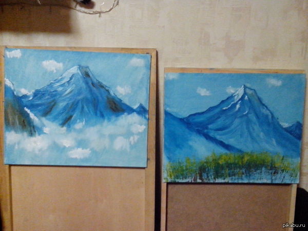 ��� ������ ������� ������) ����� ���, � ������ ����) ��� �����, ����� ���� ���� �� ����� ������ � ������� ������ �� ����))