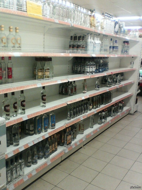 ����� � �� ������ � ���...